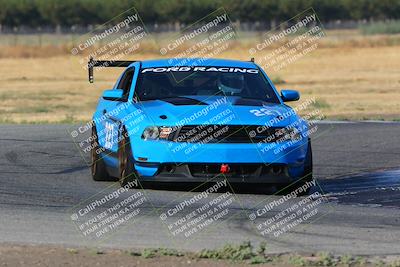 media/Sep-17-2023-Speed Ventures (Sun) [[7e780ba612]]/Green/Session 1 (Grapevine)/